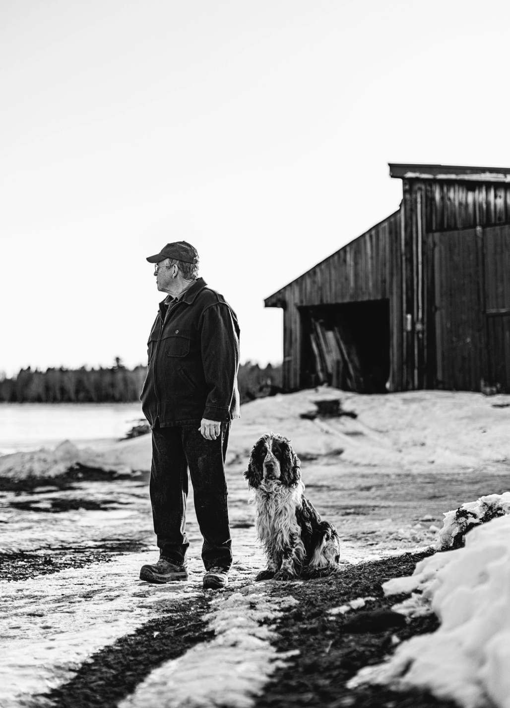 Screenshot 2025-12-13 at 8.01.02 PM.png