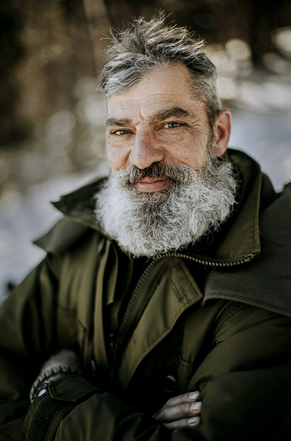 Screenshot 2026-01-23 at 12.54.51 PM.png