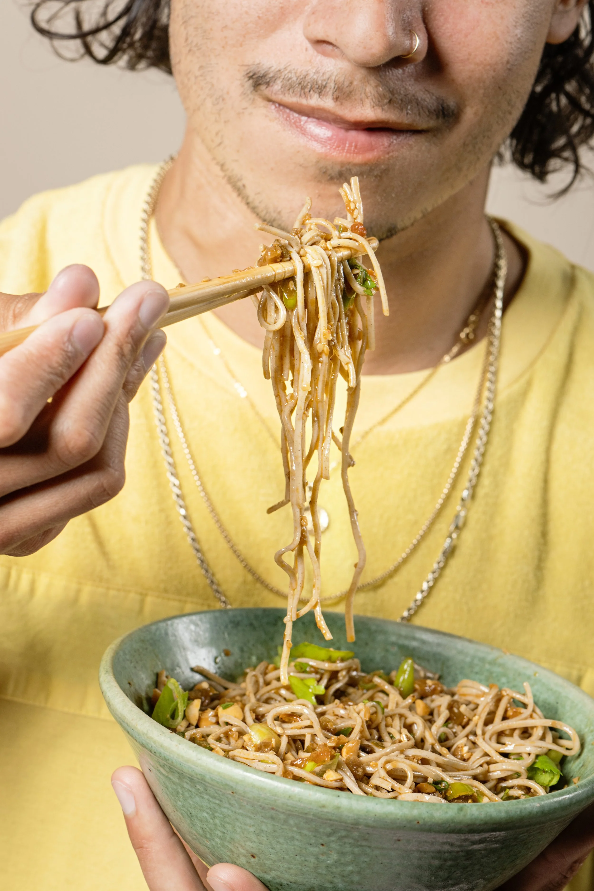 230707_Spare_02_Gathering_1438 copy.jpeg