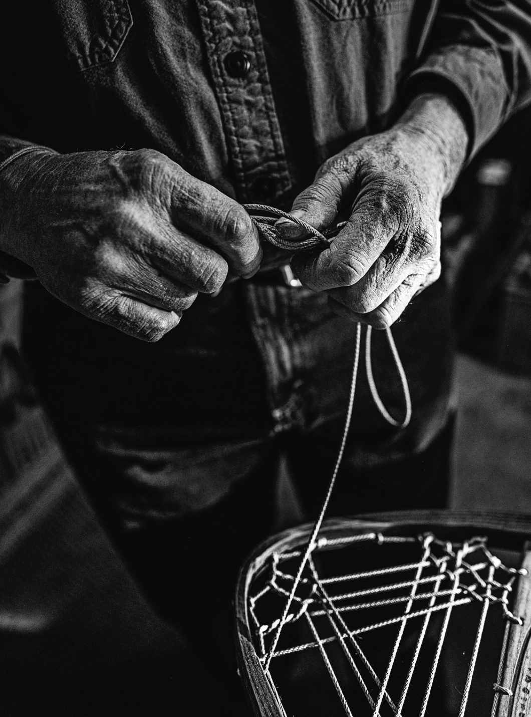 Screenshot 2025-12-13 at 7.59.20 PM.png