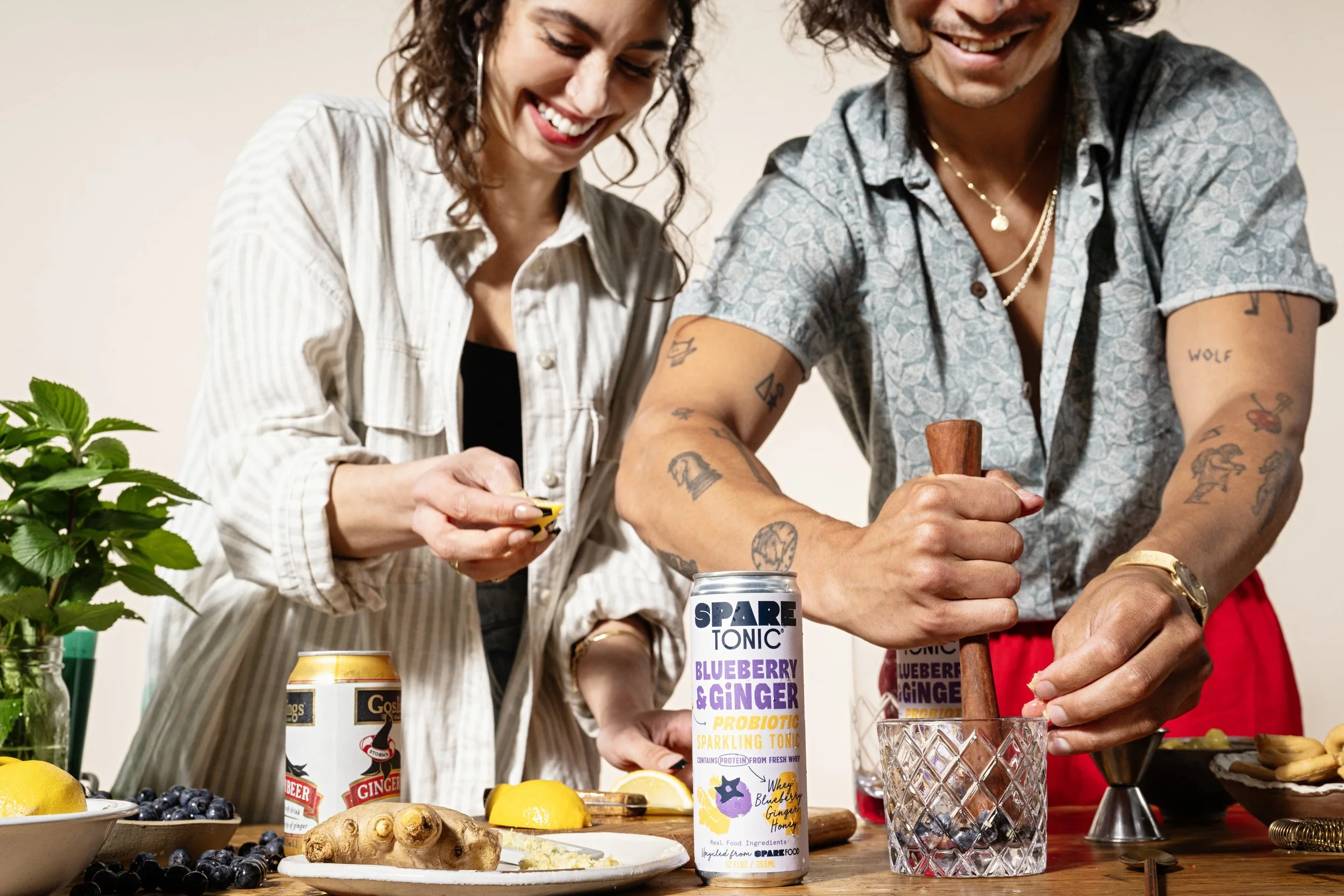 230707_Spare_01_Mixology_367 copy.jpeg