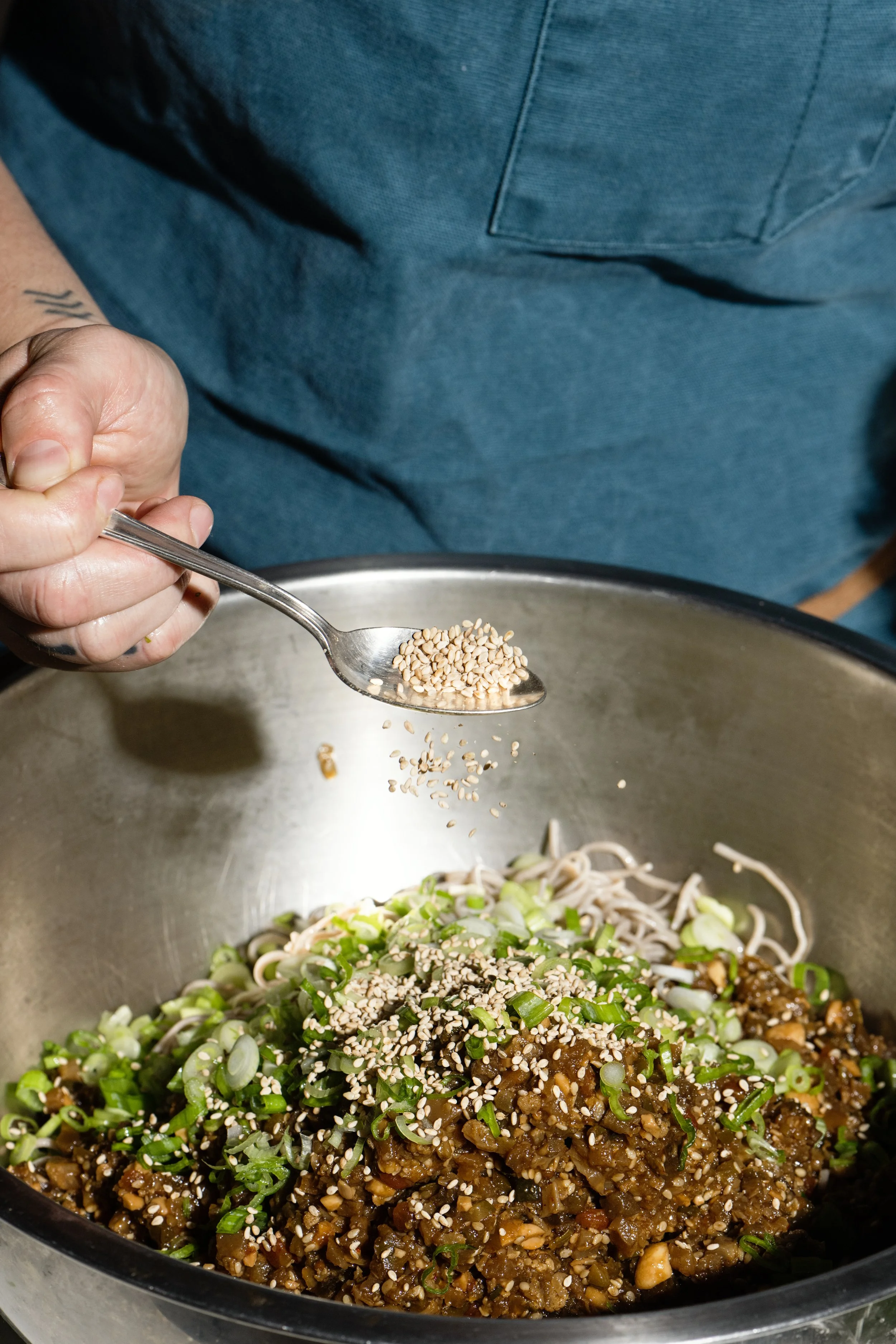 230707_Spare_03_Kitchen_1838 copy.jpeg