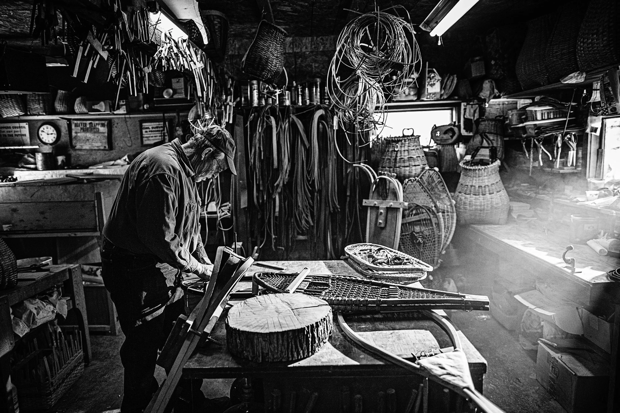 Screenshot 2025-12-13 at 7.59.42 PM.png