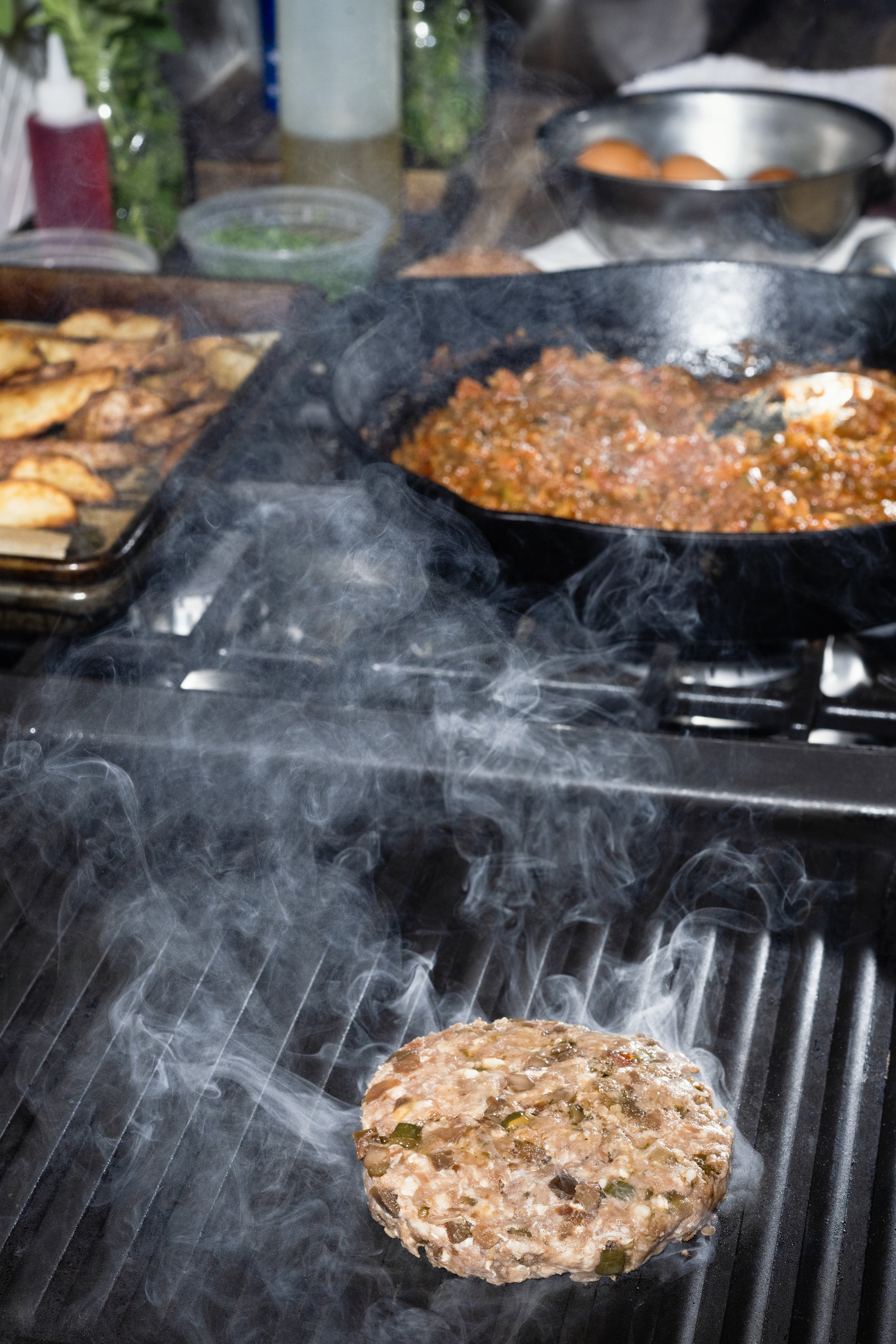 230707_Spare_03_Kitchen_2013 copy.jpeg