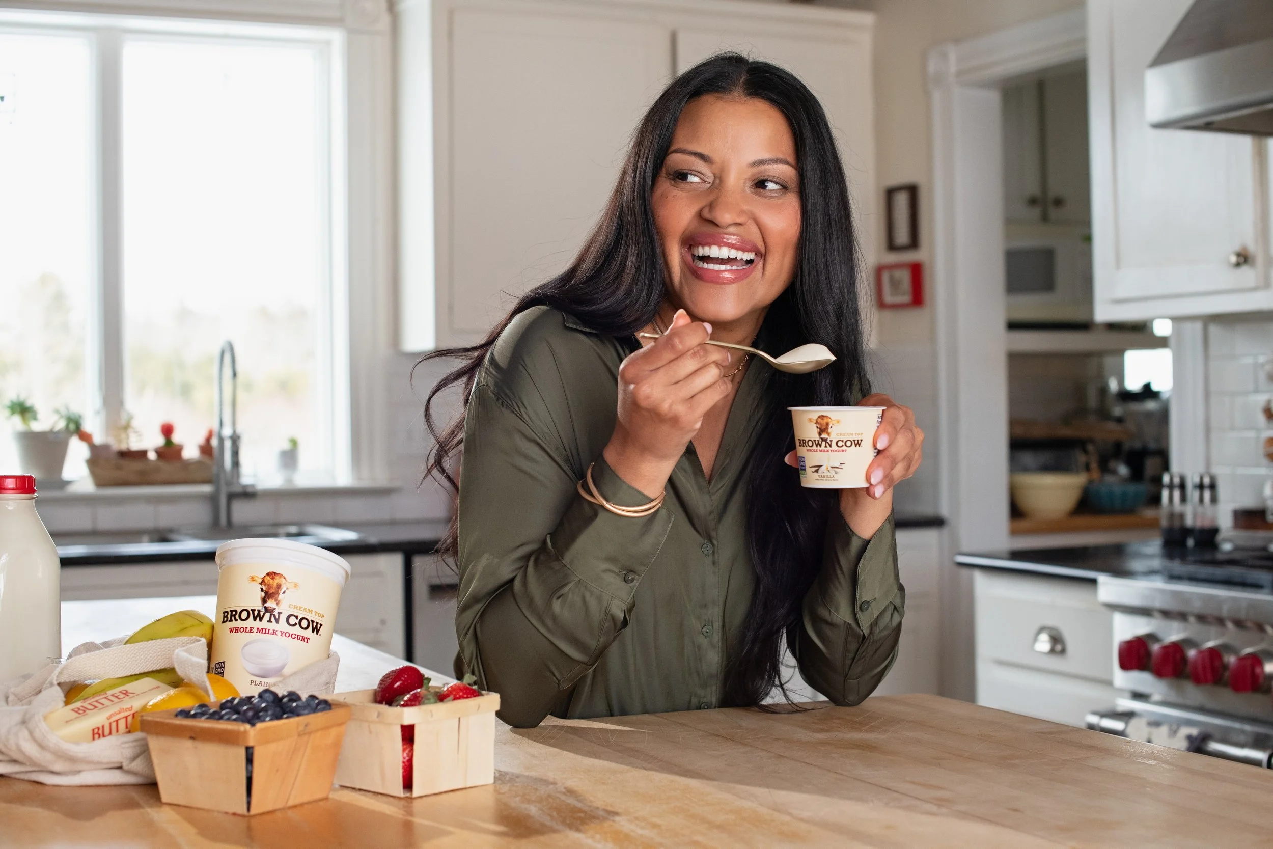 BROWN-COW-CONCEPT-A-LIFESTYLE_01121 copy.jpeg