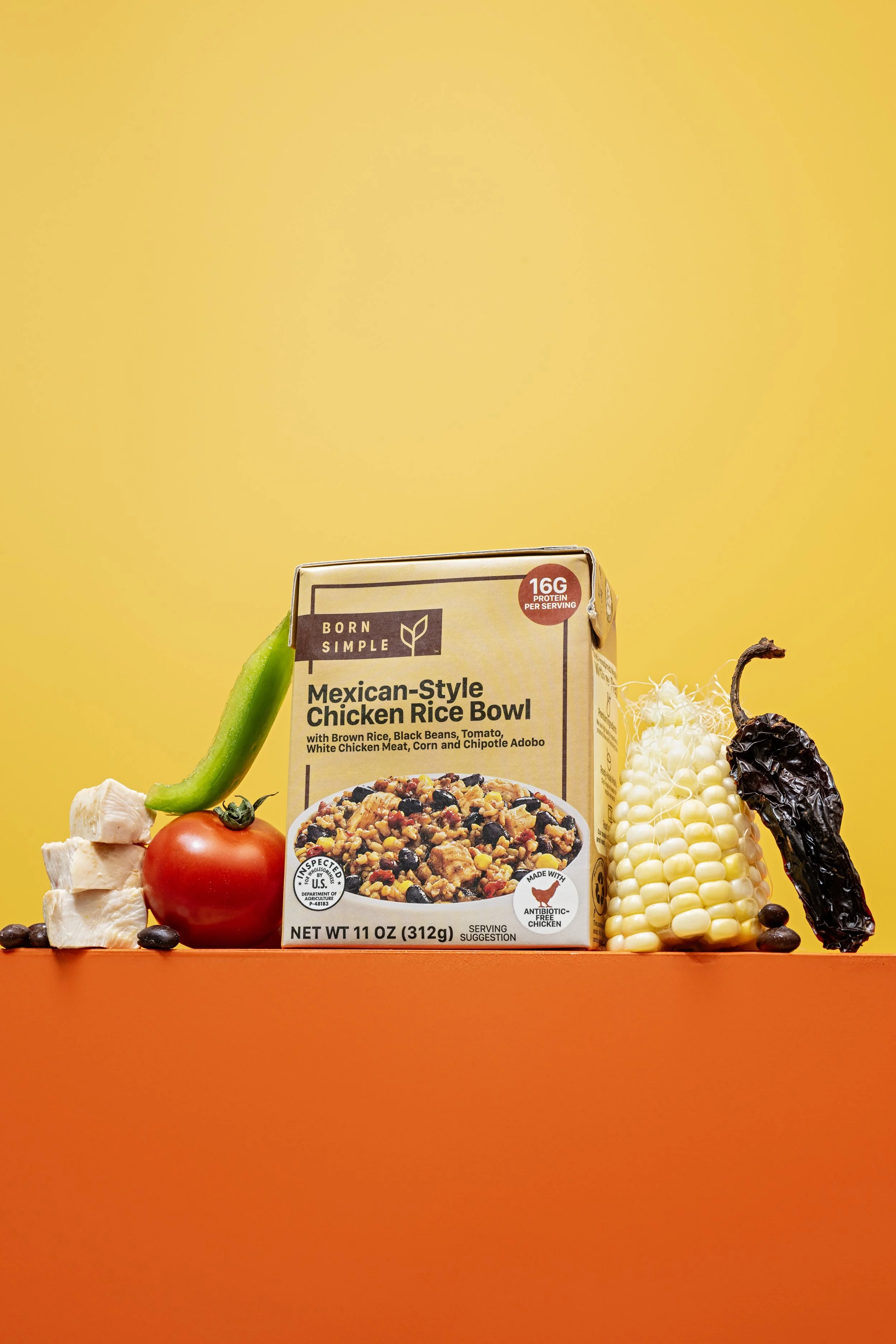 03_MexicanBowl_Ledge_0030 copy.jpeg