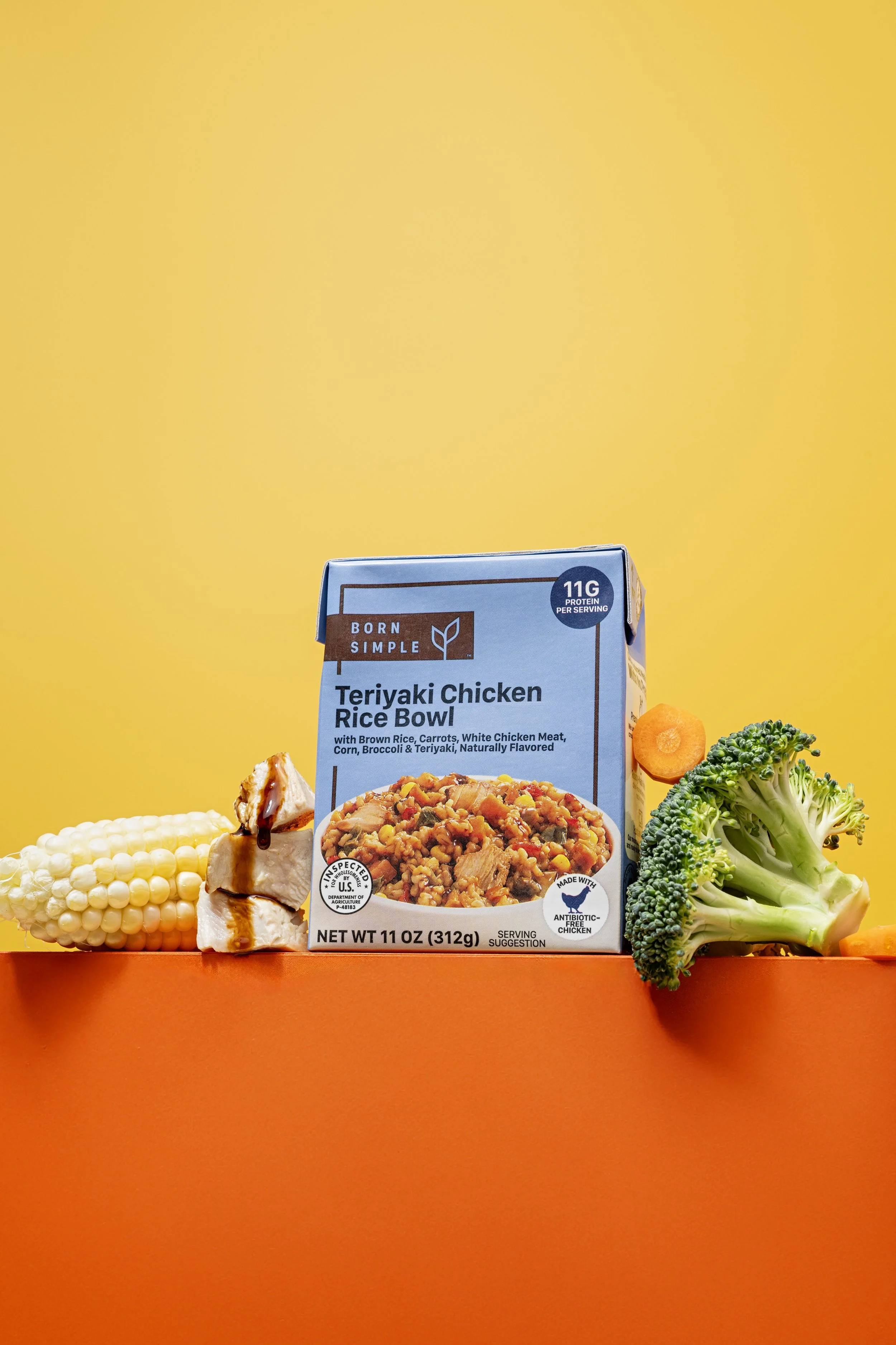 04_TeriyakiBowl_Ledge_0073 copy.jpeg