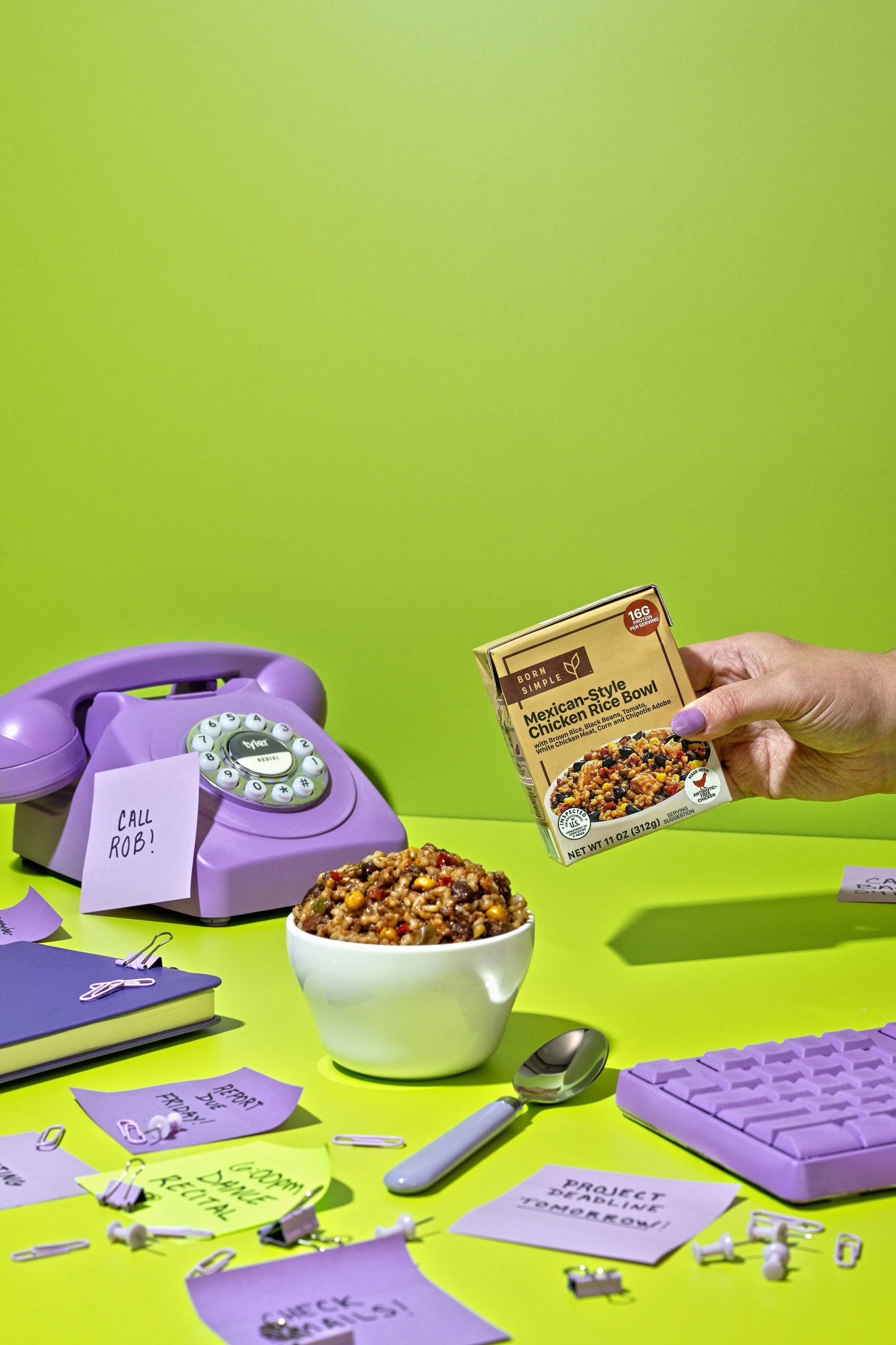 12.1_MexicanBowl_Phone_0015 copy.jpeg