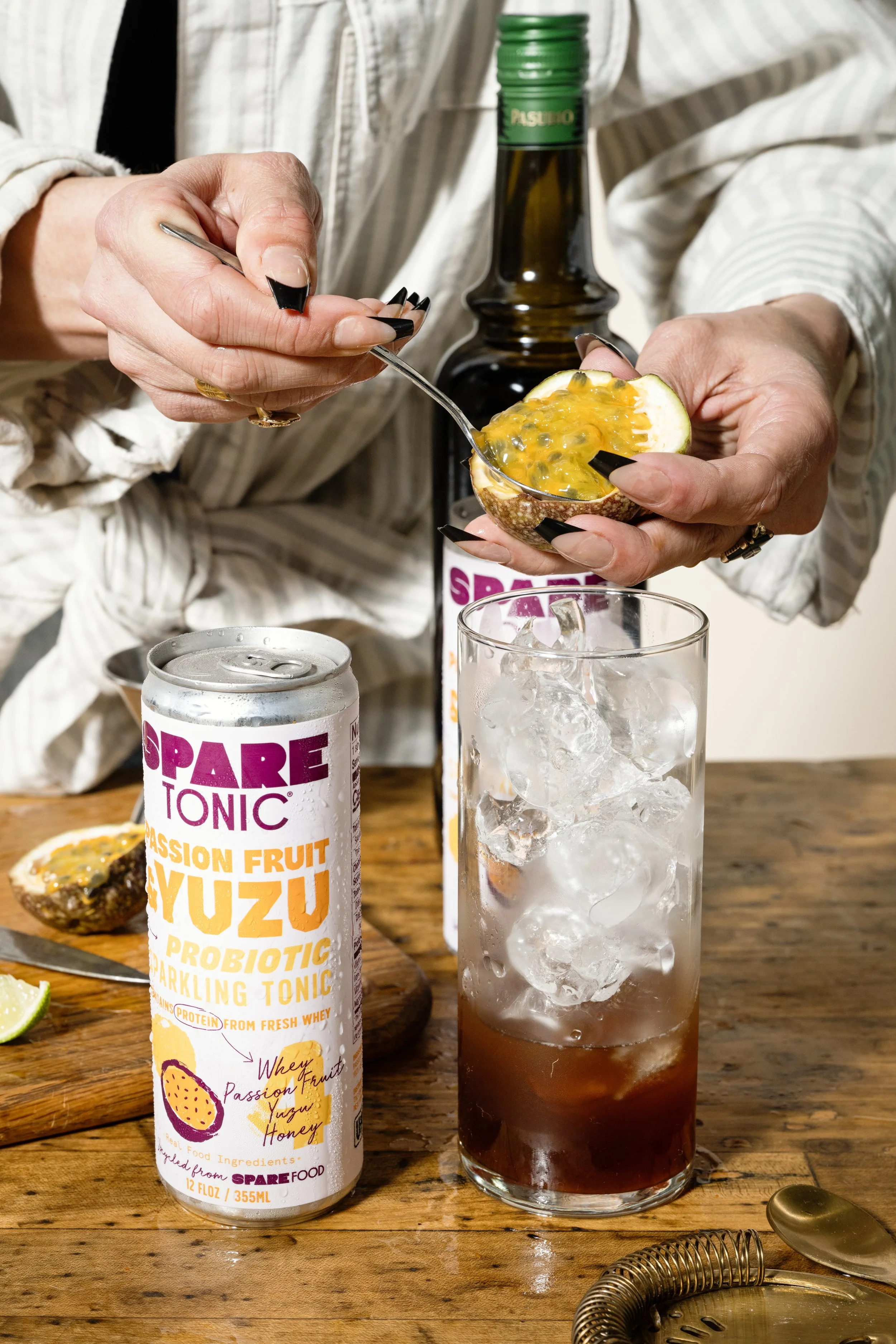 230707_Spare_01_Mixology_255 copy.jpeg