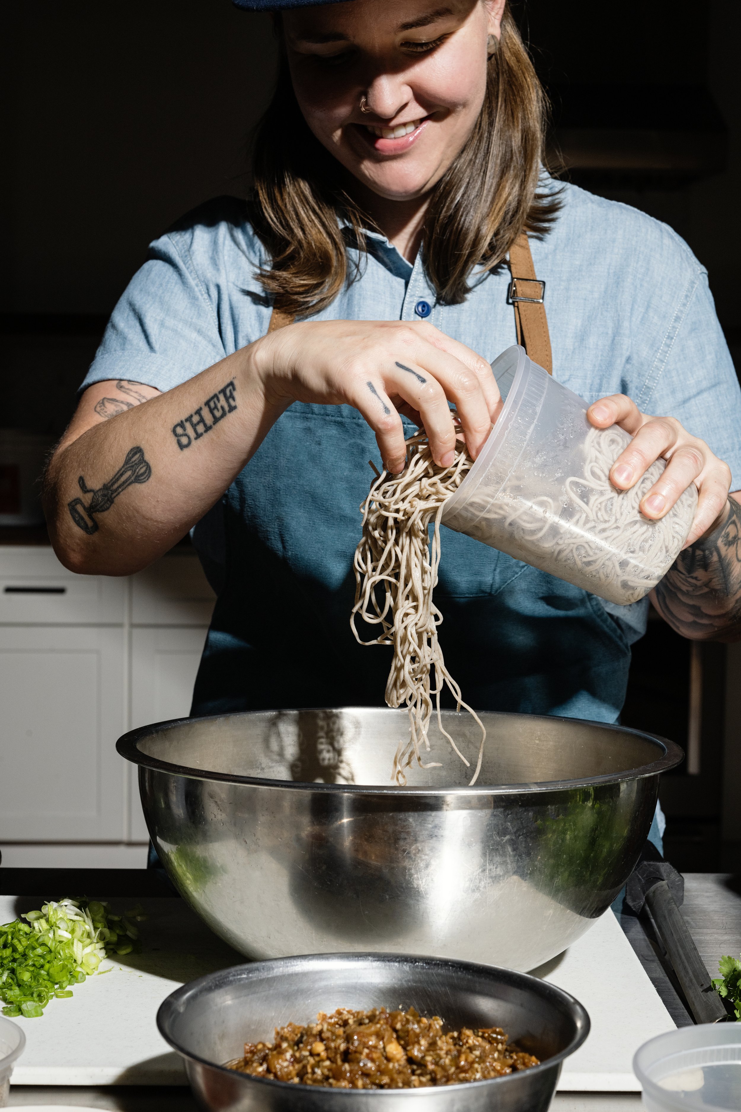 230707_Spare_03_Kitchen_1761 copy.jpeg