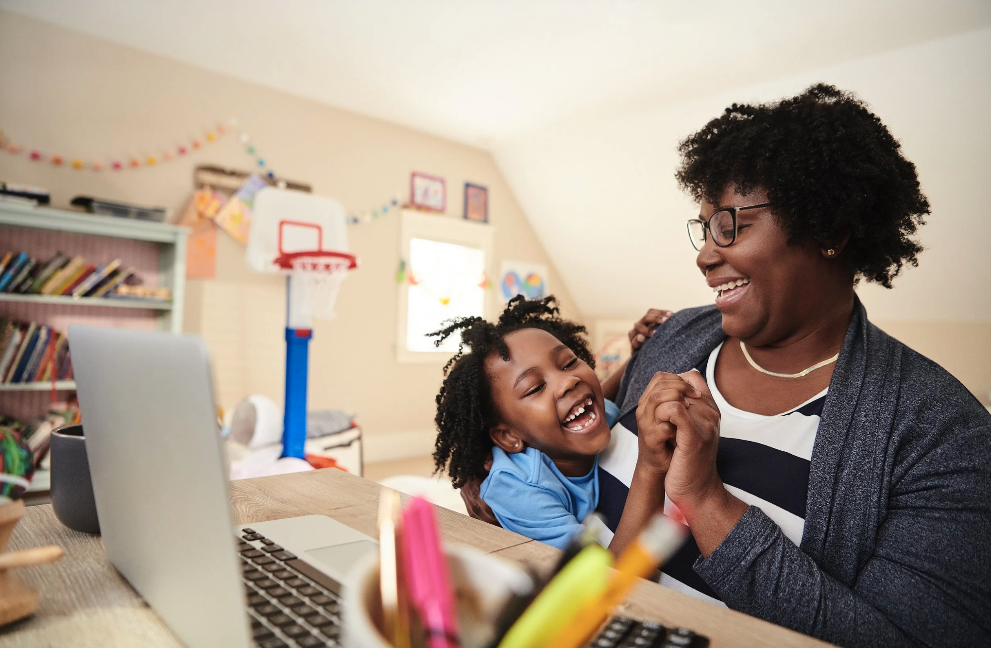 Screenshot 2025-12-13 at 8.04.22 PM.png