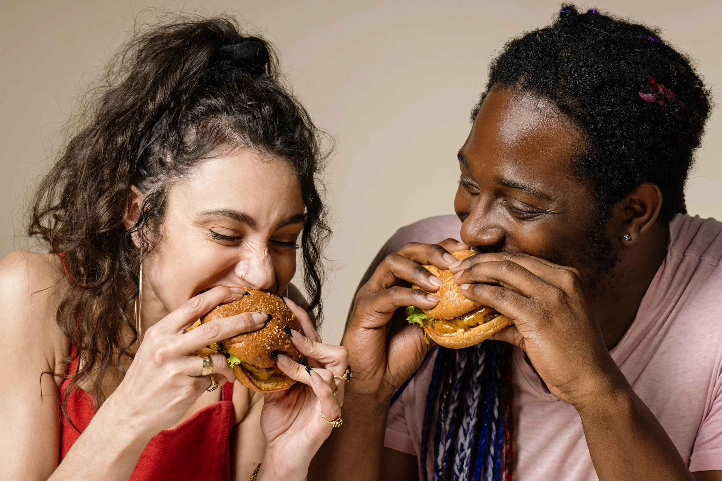 230707_Spare_02_Gathering_1147 copy.jpeg