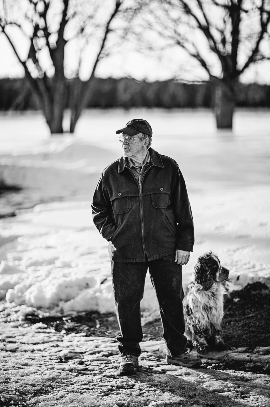 Screenshot 2025-12-13 at 8.01.14 PM.png