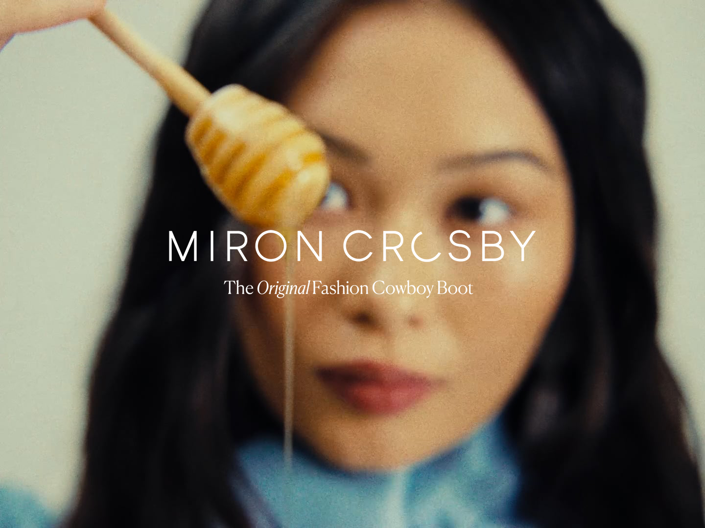 MironCrosby_F26_website.png