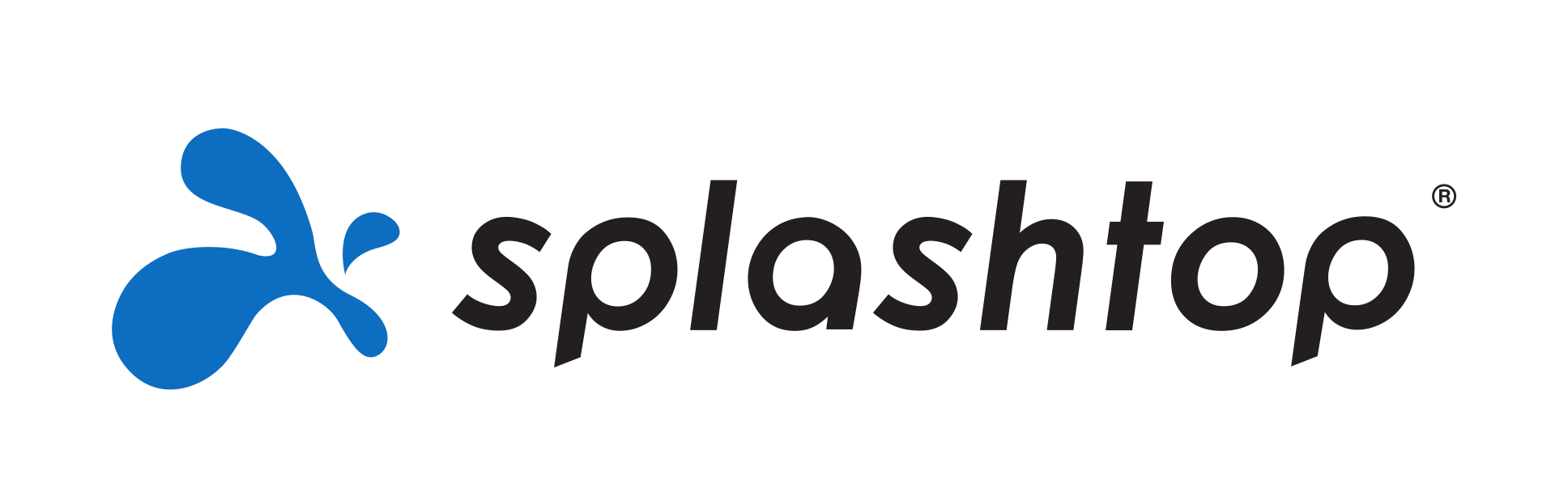 splashtop-savvy.png