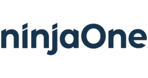 ninjaone-savvy.png