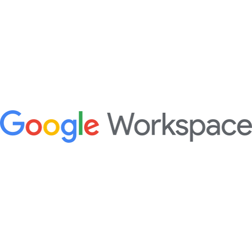 google-savvy.png