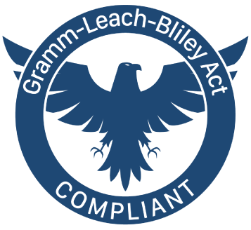 glba-focused-savvy.png