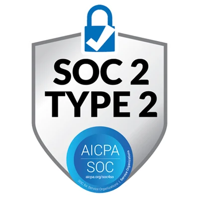 soc2-focused-savvy.png