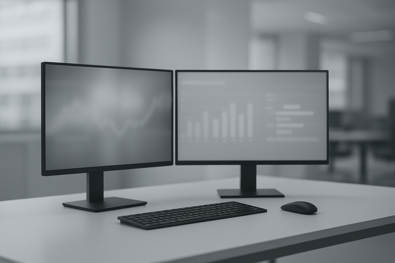 Enterprise-level IT, cybersecurity, and compliance solutions for regulated businesses in Tucson and New York.