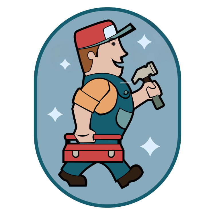 Man Maid Handyman Services, Boulder CO