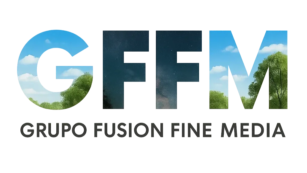 Your Site Title (Copy)