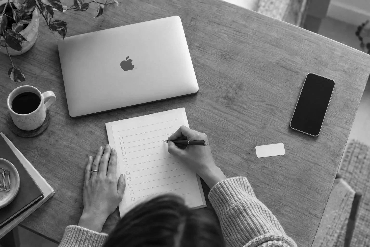 Apple Device Management for Growing Businesses