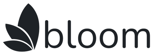 Bloom Business Lab