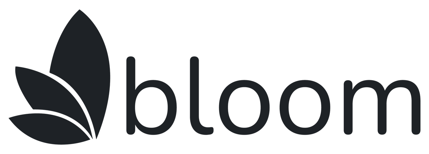 Bloom Business Lab