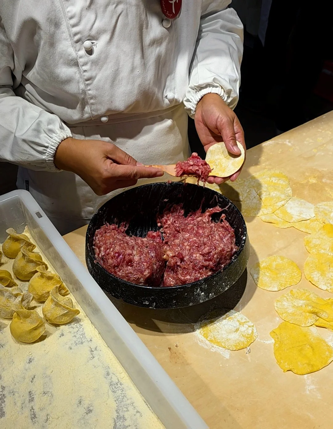 Artigiano in Fiera Milan: 9 days of “Cultural Wonders”