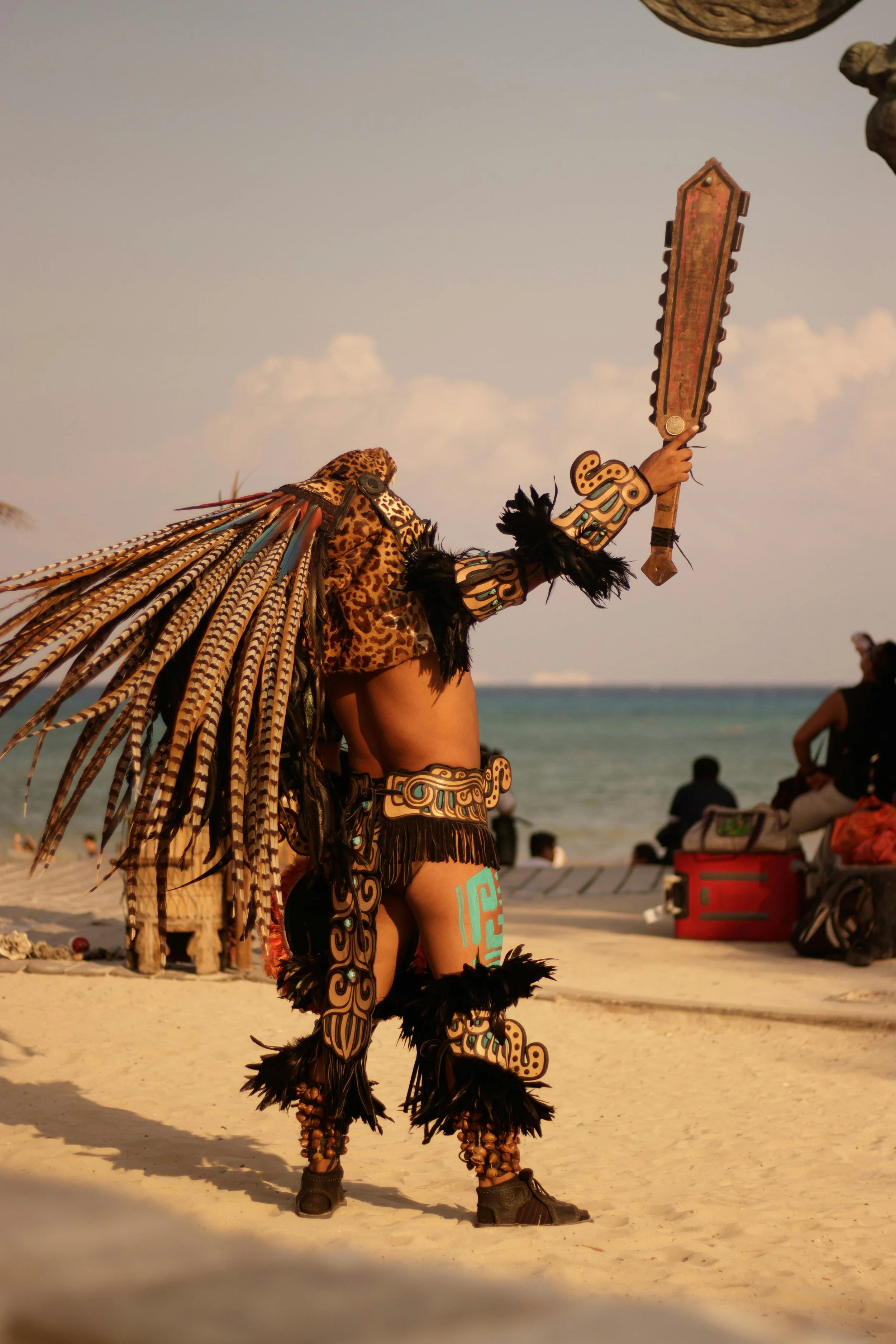 Indigenous Rights and Land Dispossession: Historical Oppression and Contemporary Struggles for Recognition