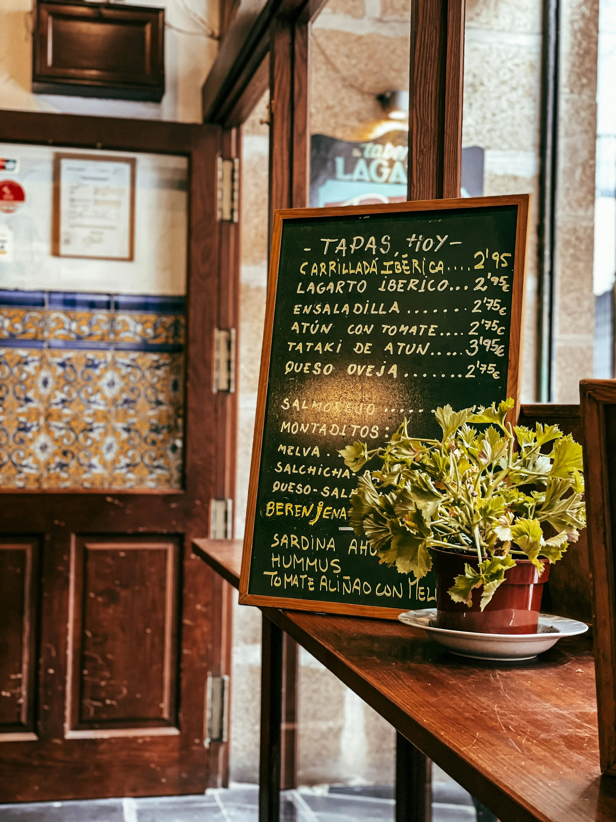 Tapas Culture: The Art of Bar-Hopping That Defines Spanish Social Life