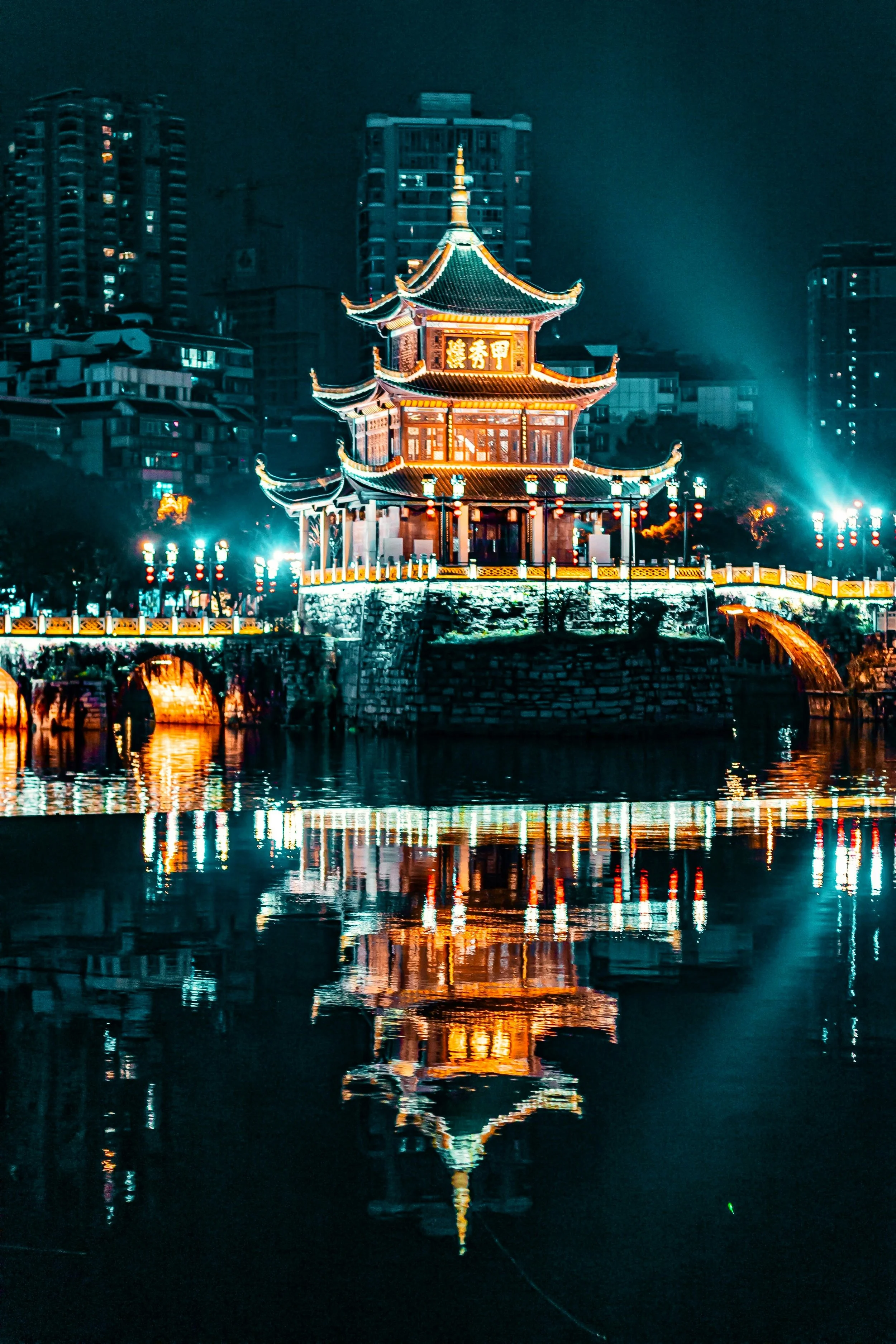 The Emergence of Immersive Cultural Tourism