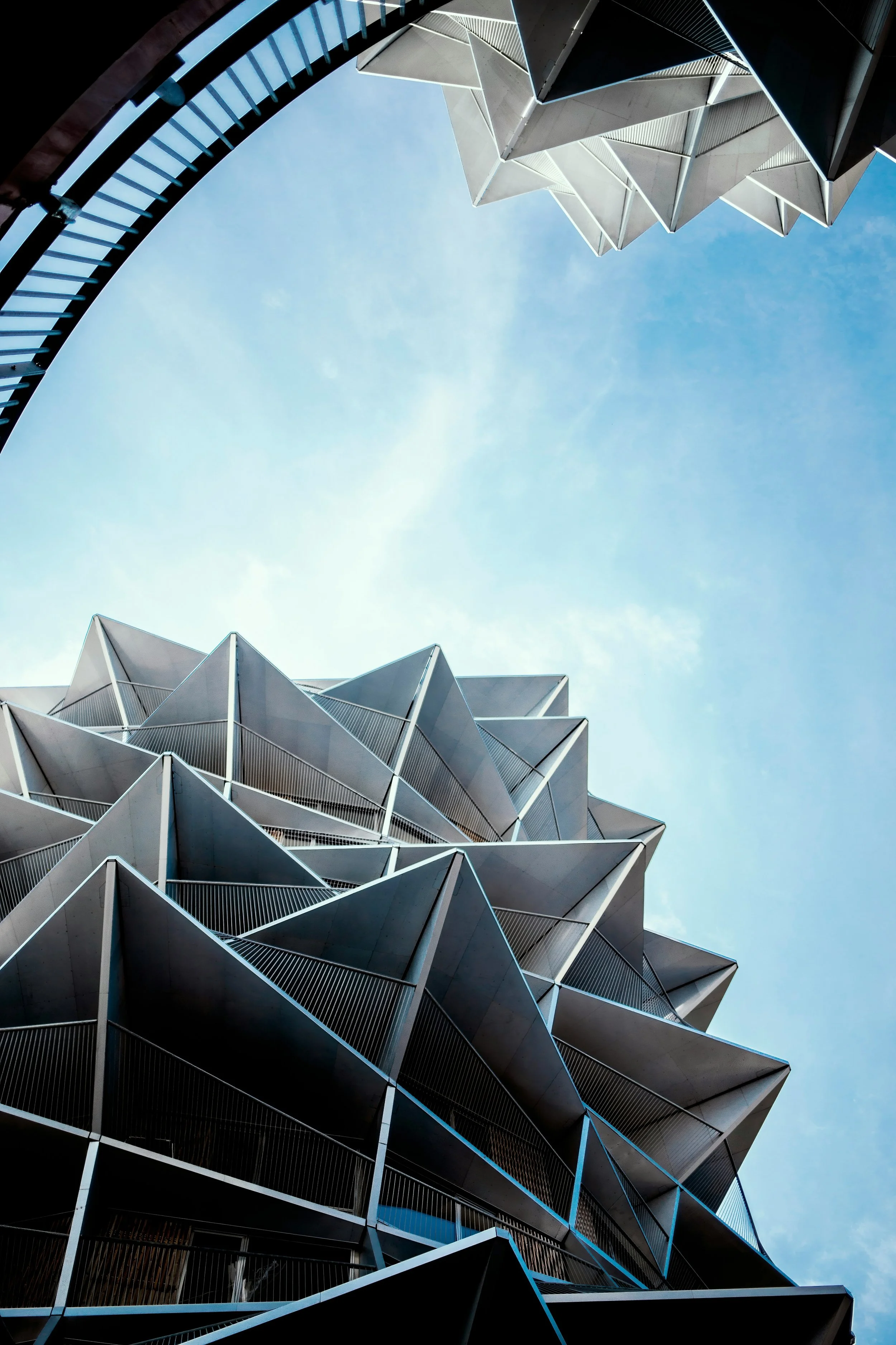 Danish Design Excellence: From Craftsmanship to Global Icons