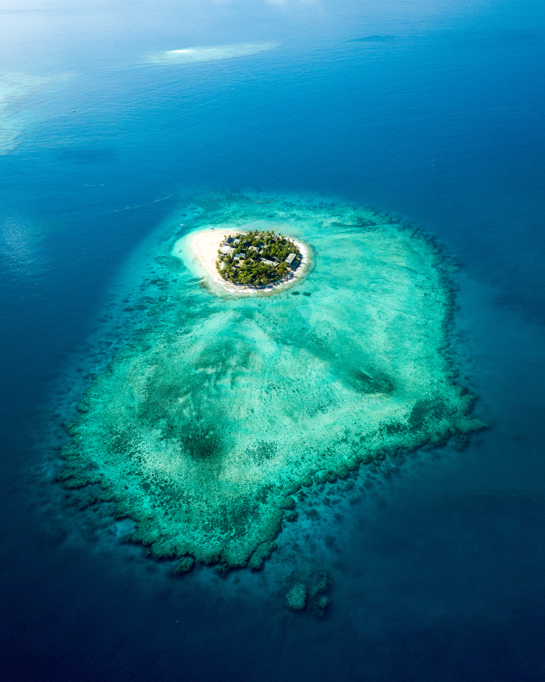 Nosy Be: Madagascar's Perfume Island and Premier Beach Destination