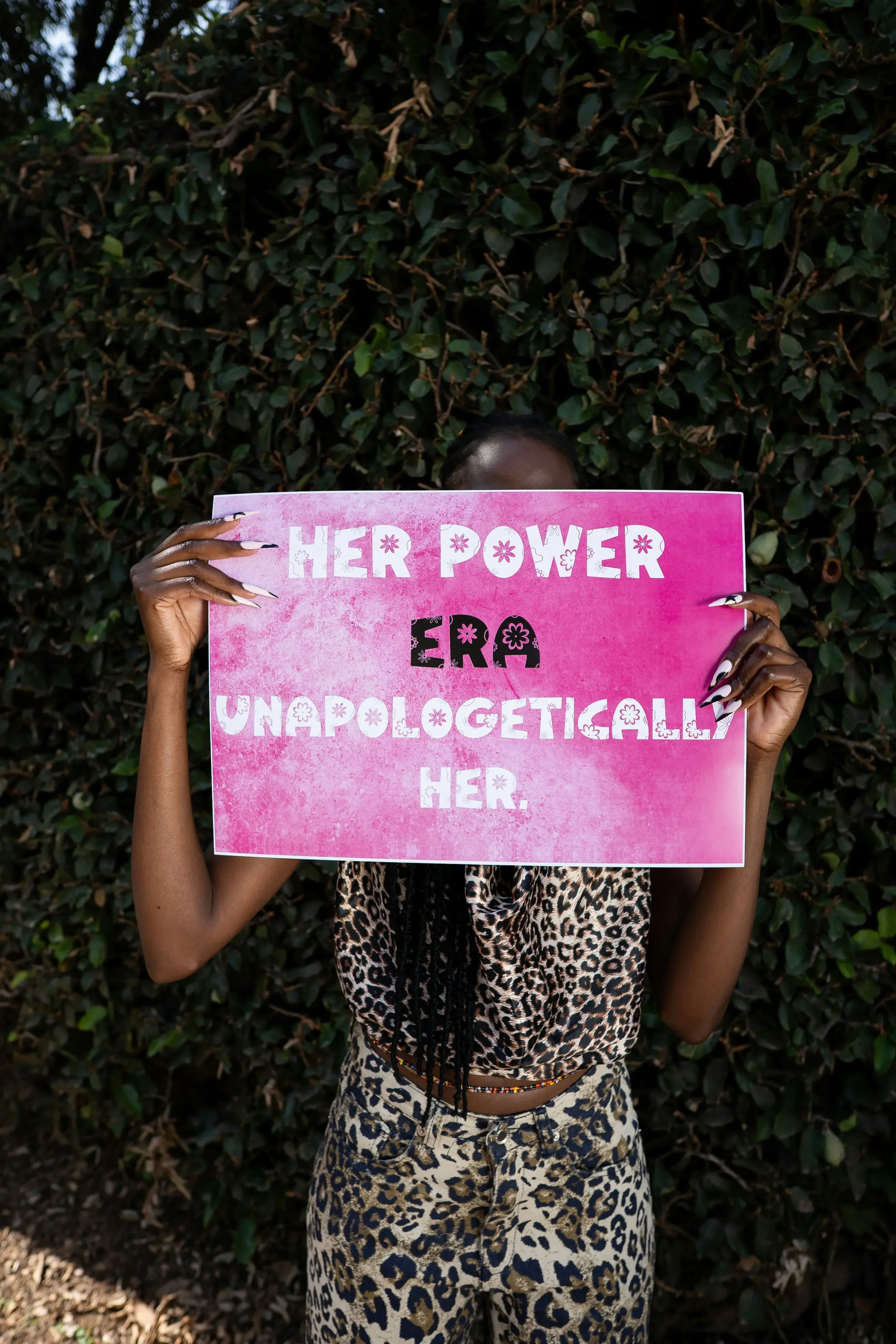 Gender Equality and Women's Empowerment: Progress Amid Persistent Challenges