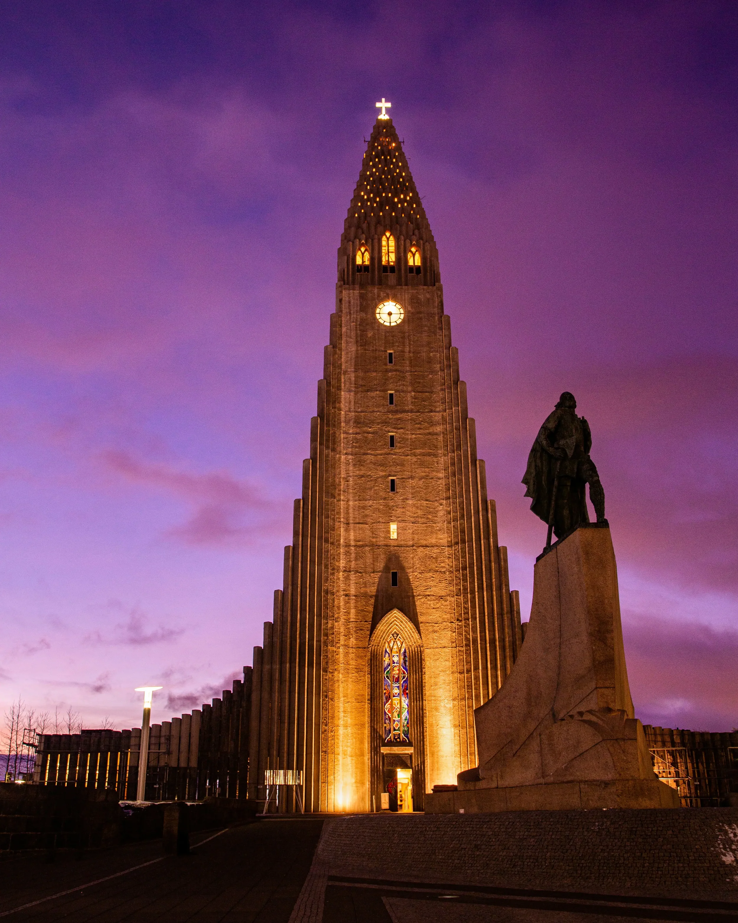 The Icelandic Naming System: Patronymics and Matronymics Reflecting Gender Equality Values