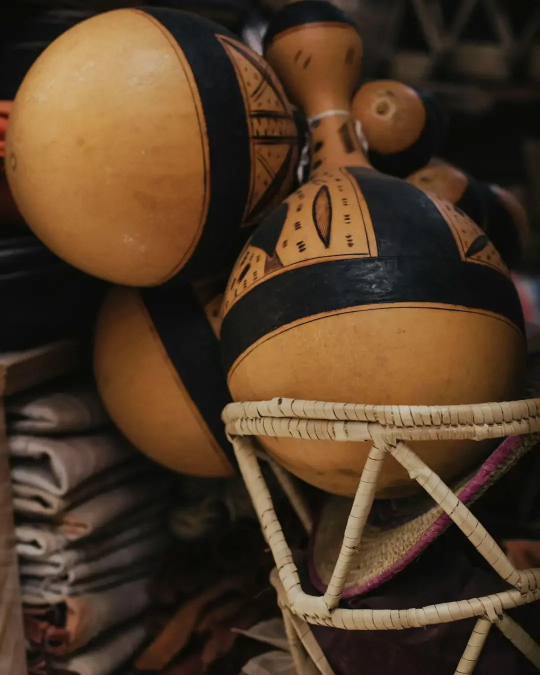 Hiragasy: The Living Theatre of the Malagasy Highlands