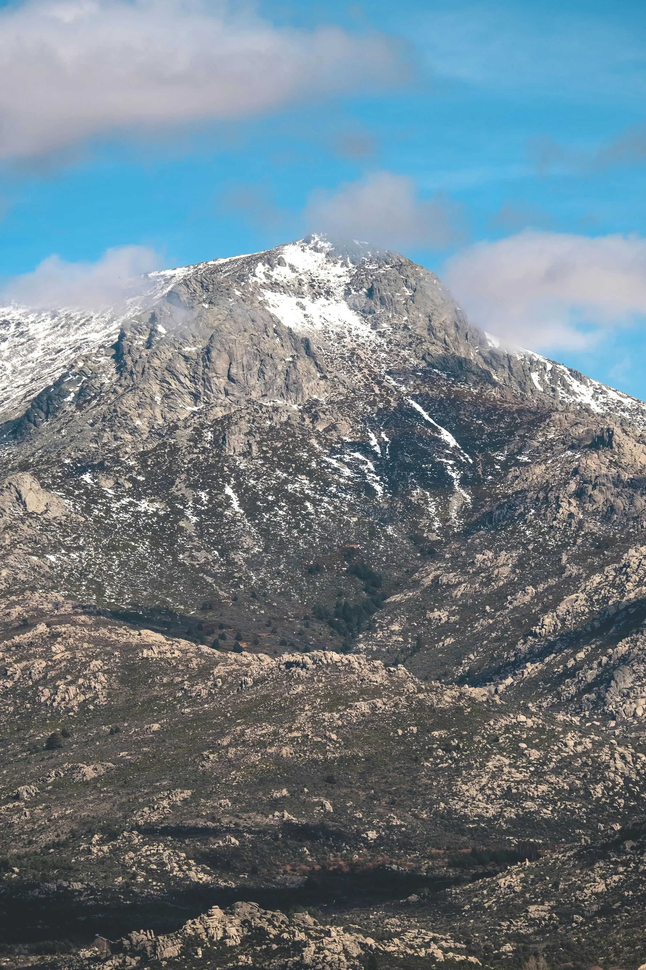 Mount Olympus: Mythical Home of the Gods and Greece's Highest Peak