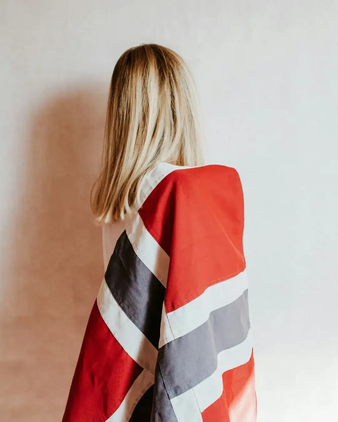 Gender Equality and Work-Life Balance: The Norwegian Model