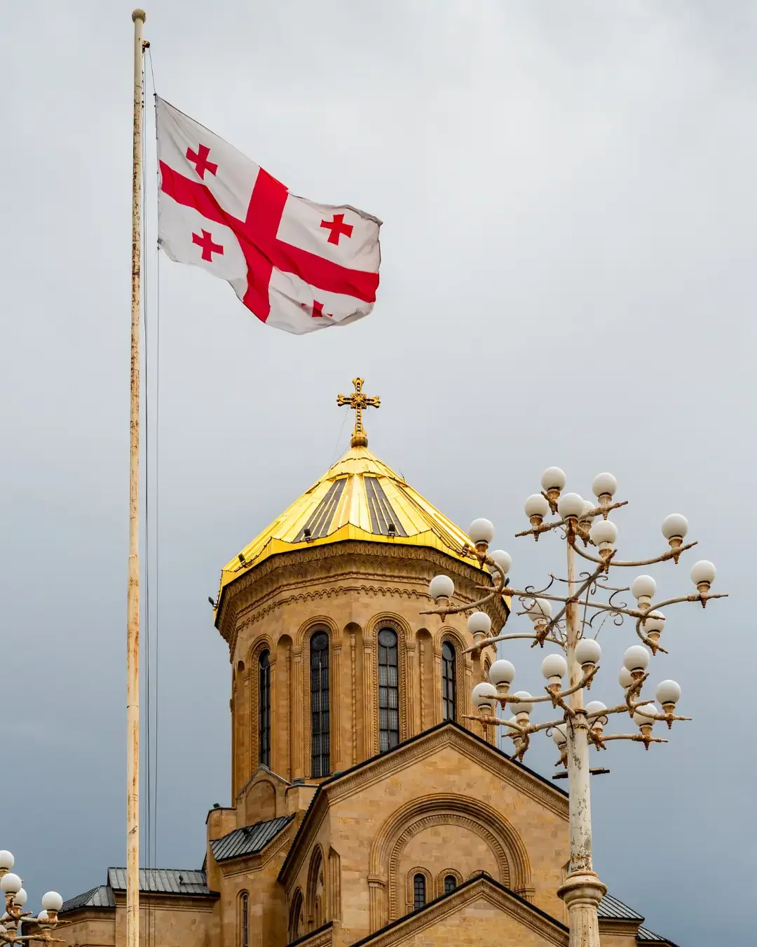 LGBTQ+ Rights: A Nation at a Crossroads Between Europe and Authoritarian Models