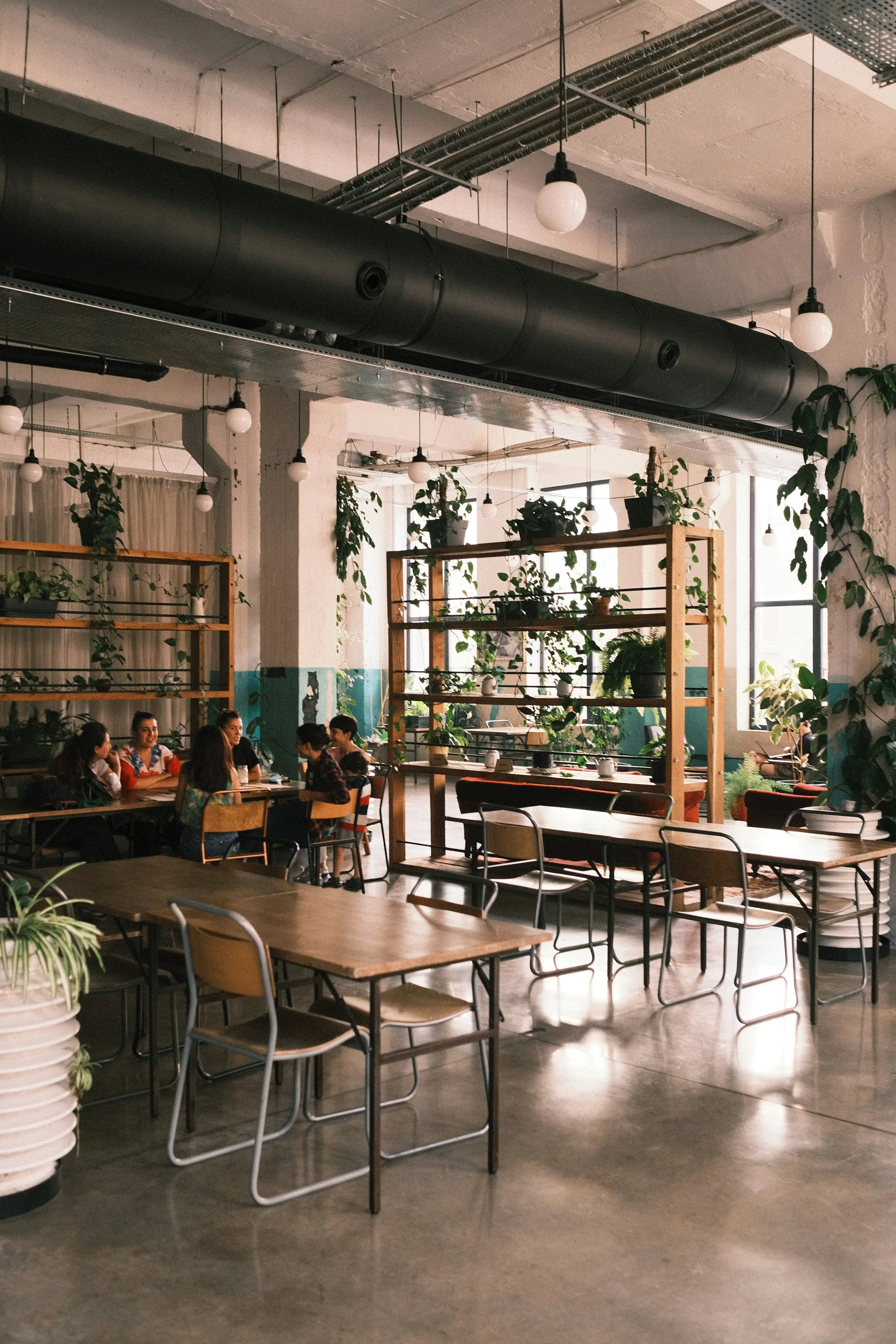 Education System: Soviet Legacy Reforms and Contemporary Centralization Trends