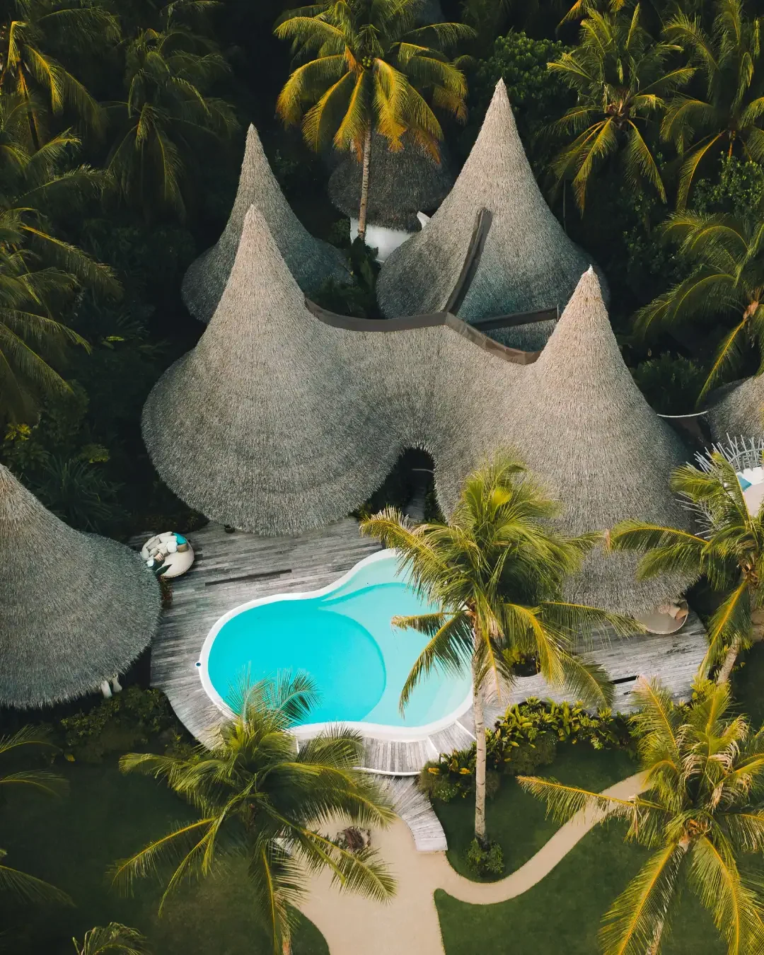 Philippines Tourism 2025: Southeast Asia's Rising Powerhouse