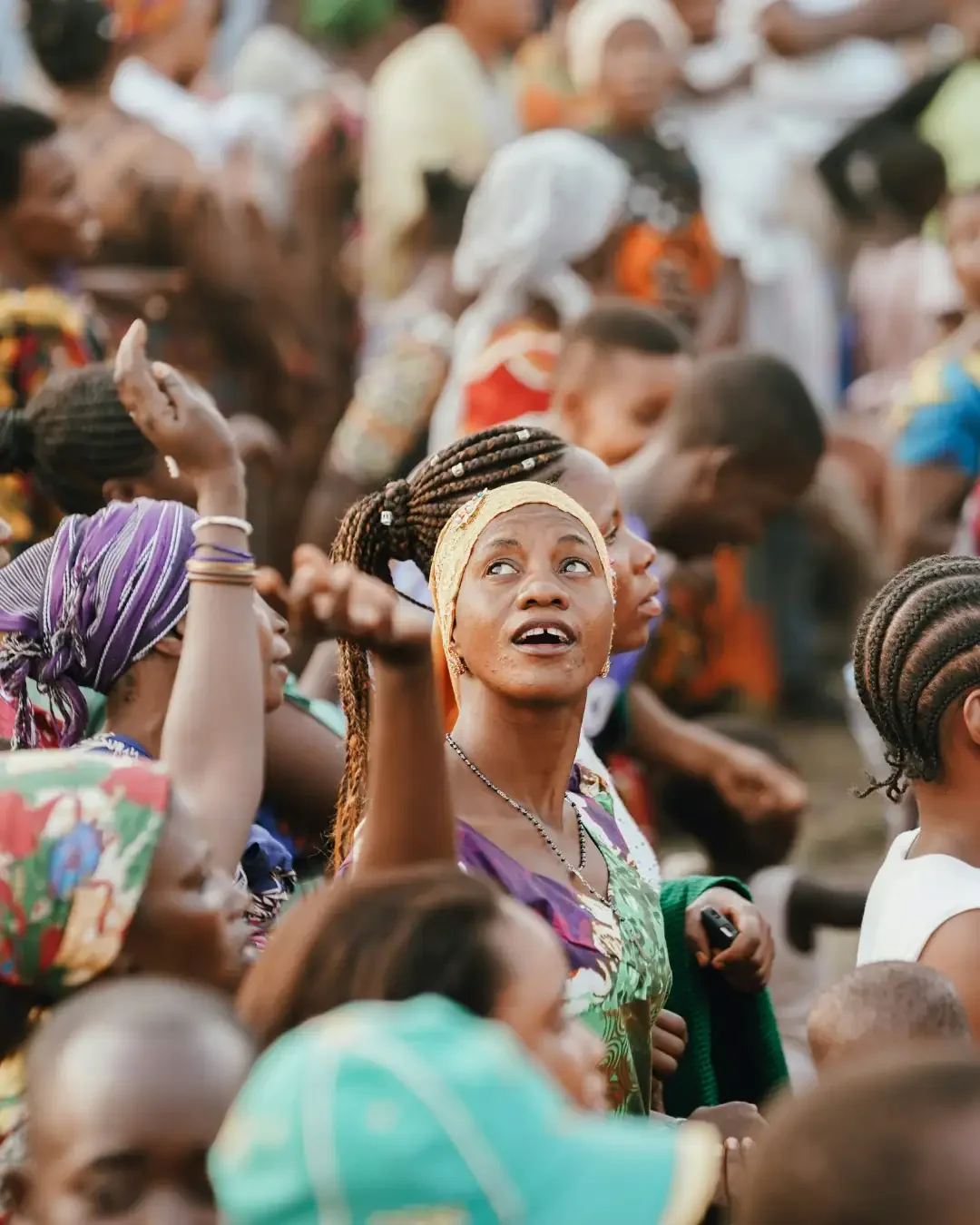 Youth Unemployment Challenges in Tanzania