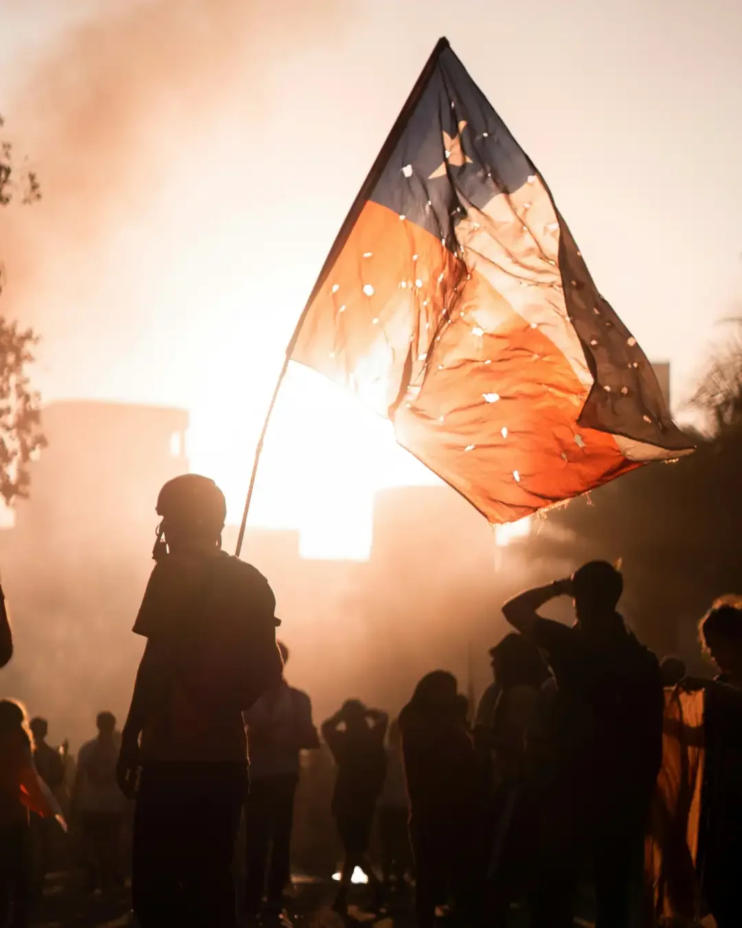 Education Inequality and the Legacy of Market Reforms