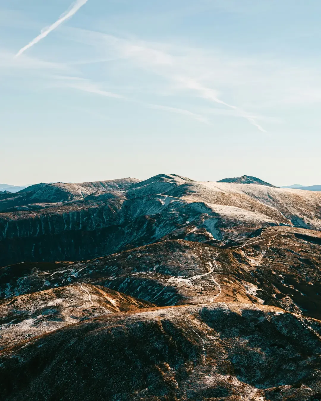 The Carpathians and Tatra Mountains: Poland’s Alpine Corner