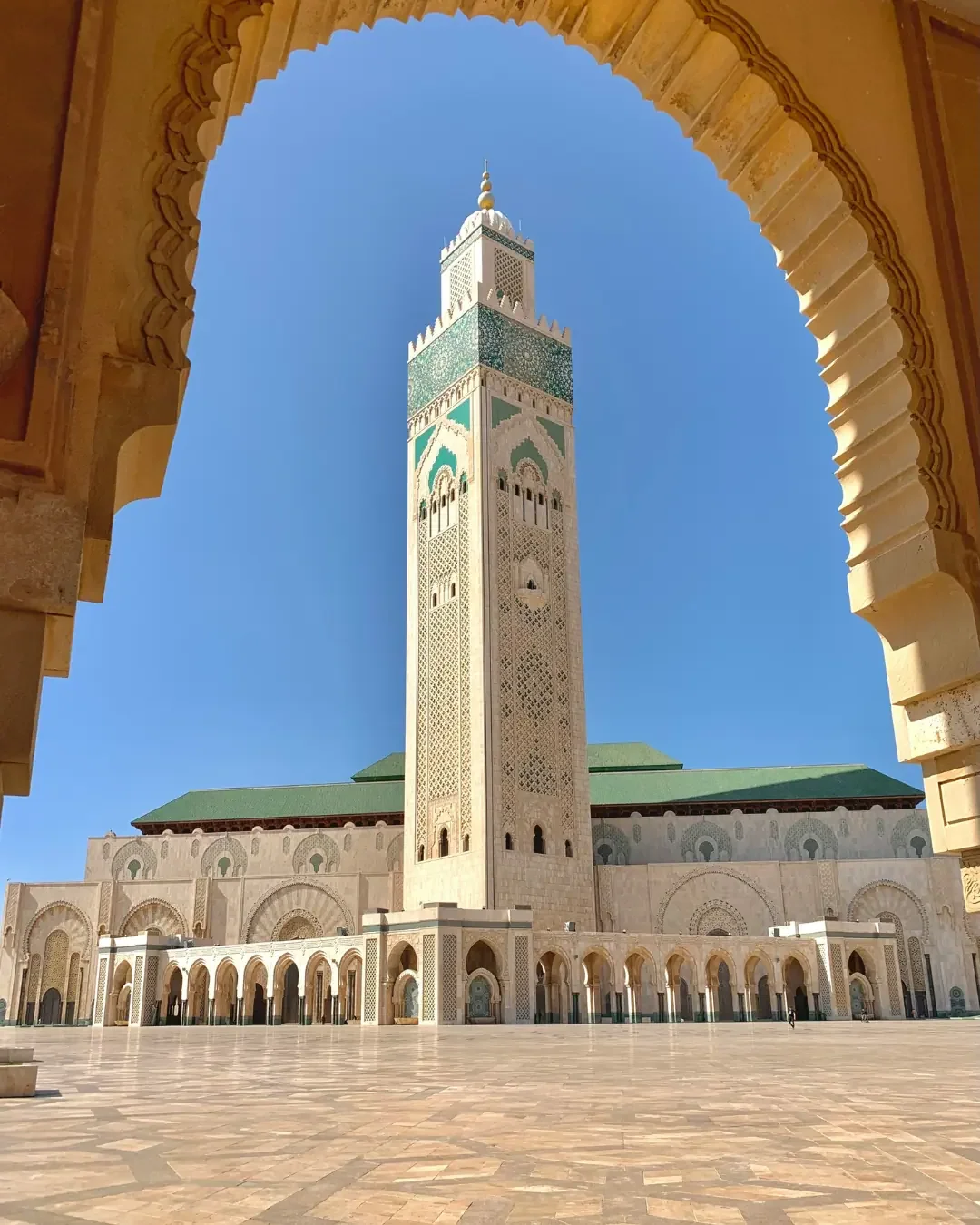 Religion in Public Space: Islam and Everyday Practices