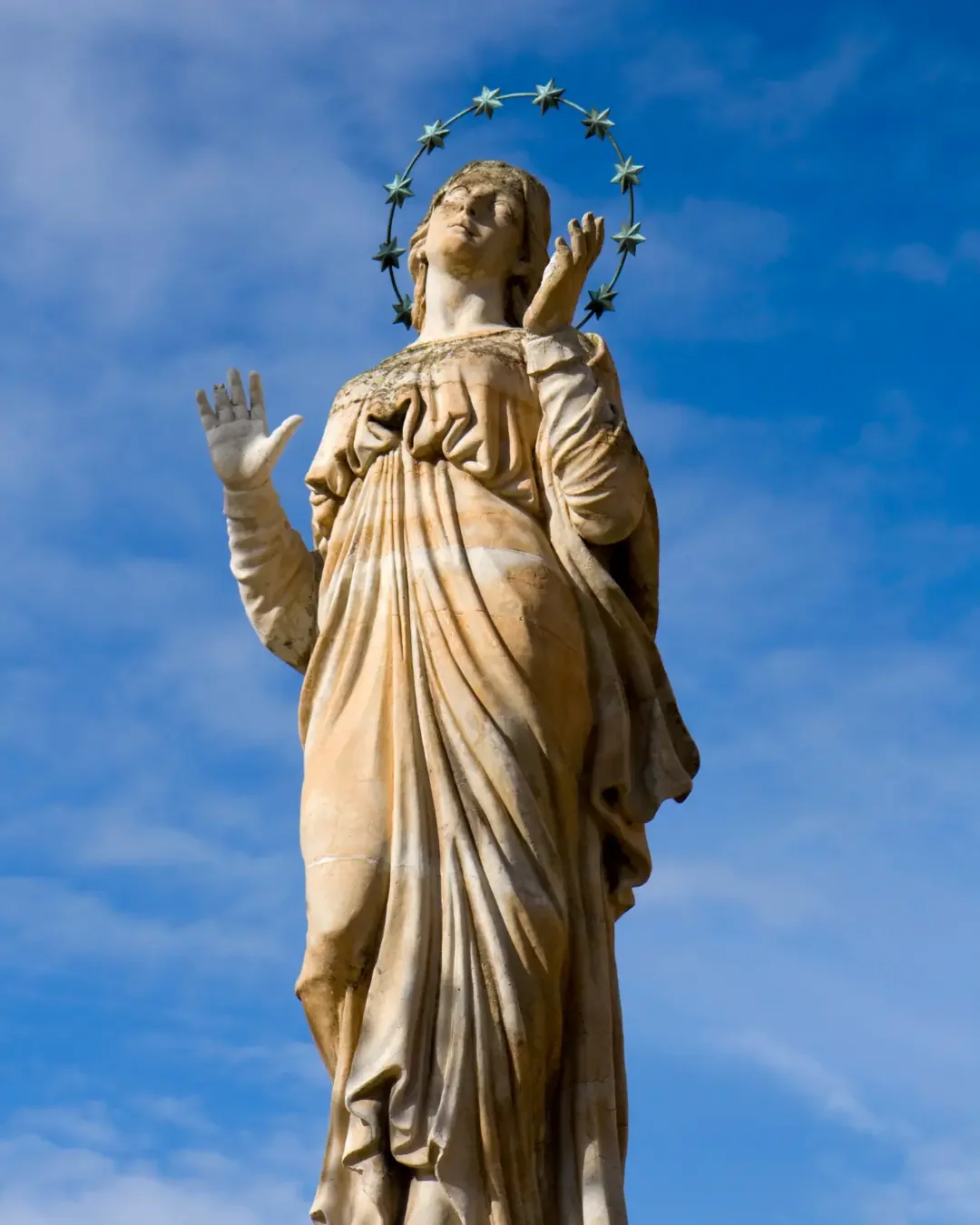 Catholic Rituals in Everyday Life: Beyond Churches and Pilgrimages