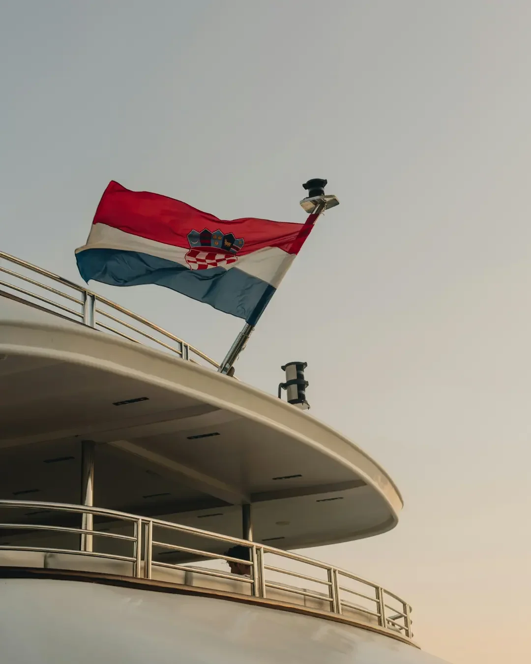 How Croatians Travel: Half the Population on the Move