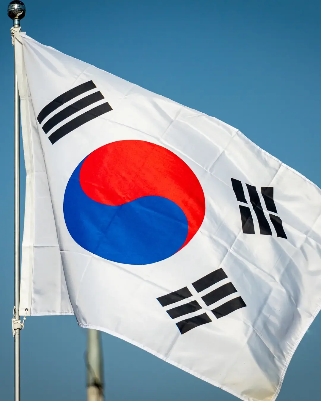 The DMZ as a tourism site of memory